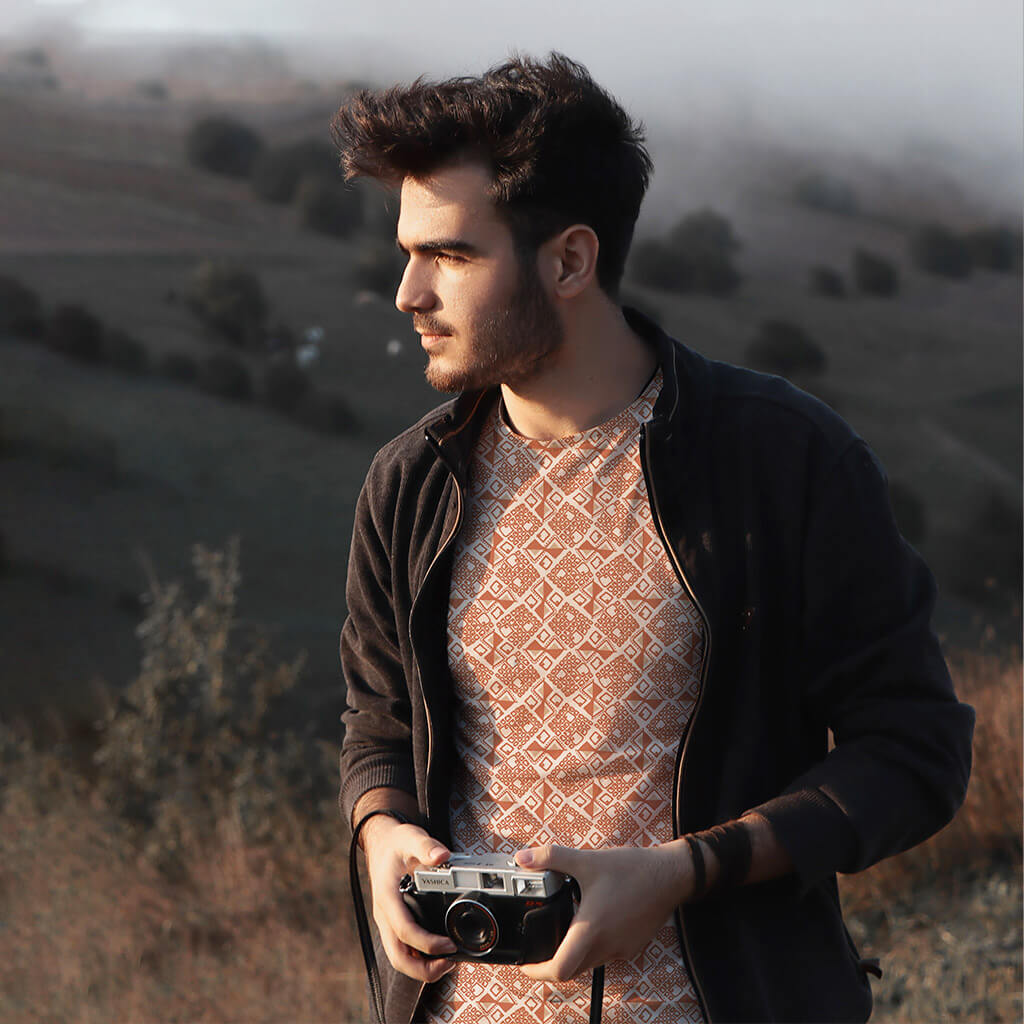 Styliste freelance Paris mode homme