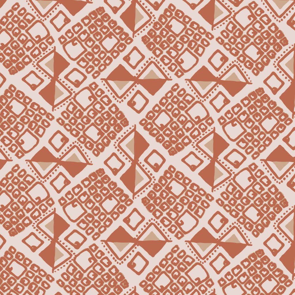 designer textile freelance Paris mode homme