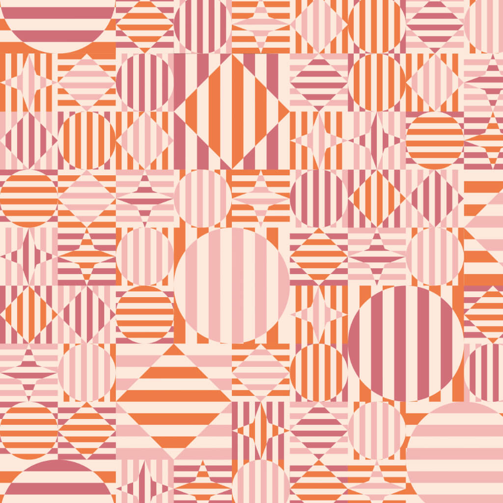 Styliste freelance Paris mode femme