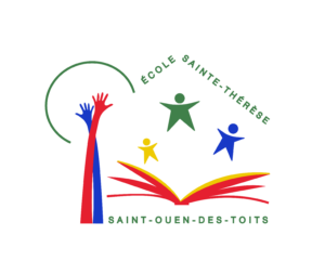 atelier créatif pour les écoles dessin