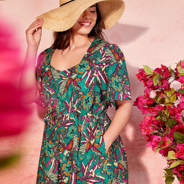 Styliste infographiste motif freelance près de Paris